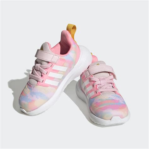 Shop Cloudfoam Pink Shoes 